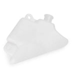 Coolant Expansion Tank for Yamaha YZF-R1 (2007-2008)
