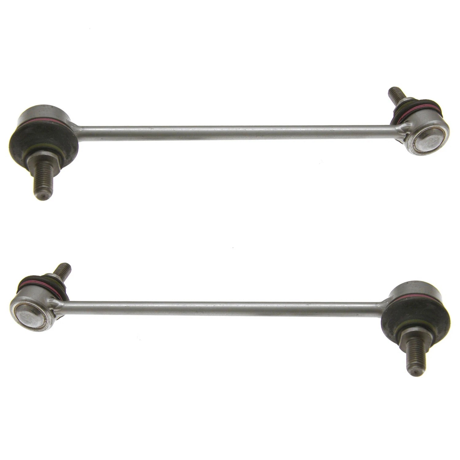 2X Front Stabilizer Sway Bar Link Set for BMW E24 E28 E30 E31 E32 E34 E36