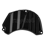 Oil Pump Cover Guard for Yamaha YFZ350 Banshee 350 (1987–2006) 2GU-15416-00-00