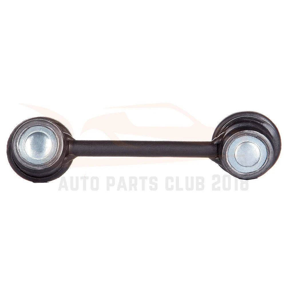 Rear Sway Bar Links Suspension Kit for Toyota RAV4 (2001–2005)