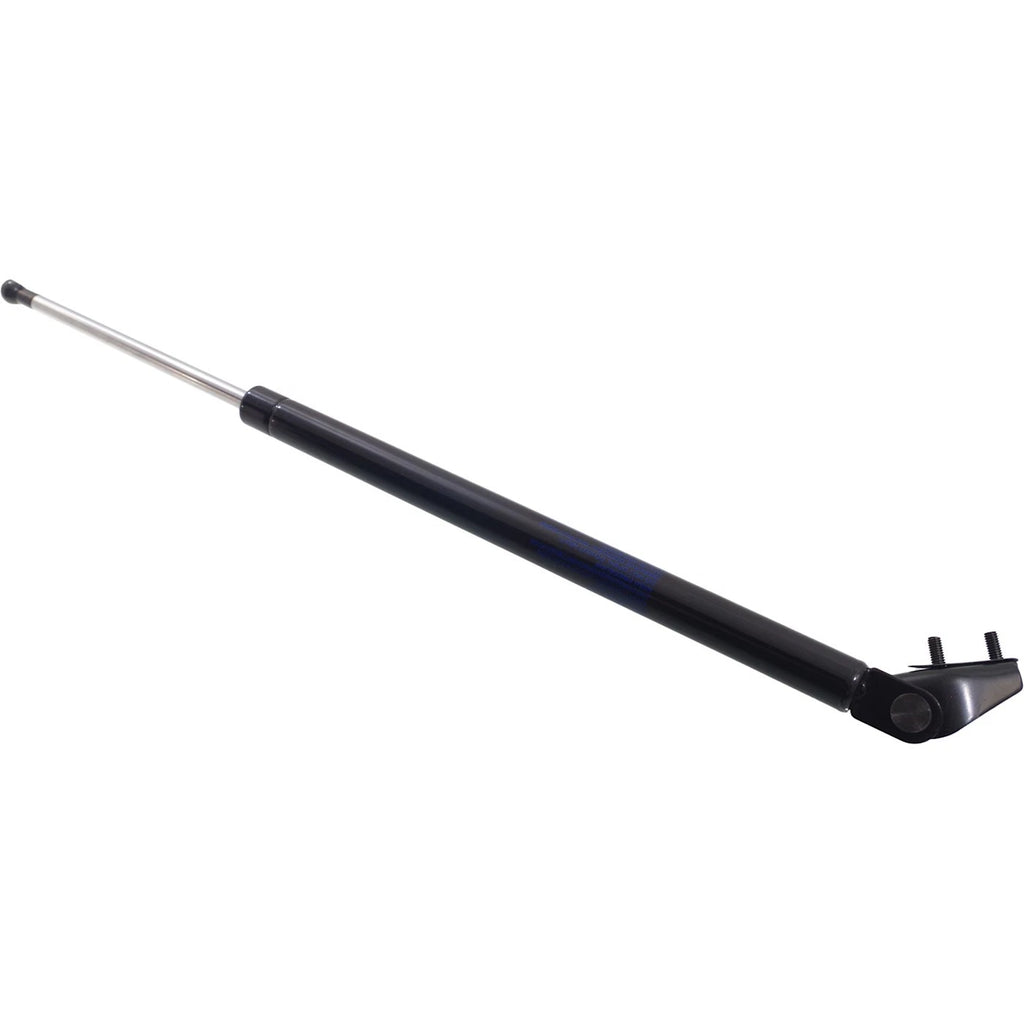 Liftgate Lift Support for Mazda CX-7 (2007–2012)