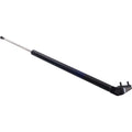 Liftgate Lift Support for Mazda CX-7 (2007–2012)