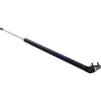 Liftgate Lift Support for Mazda CX-7 (2007–2012)