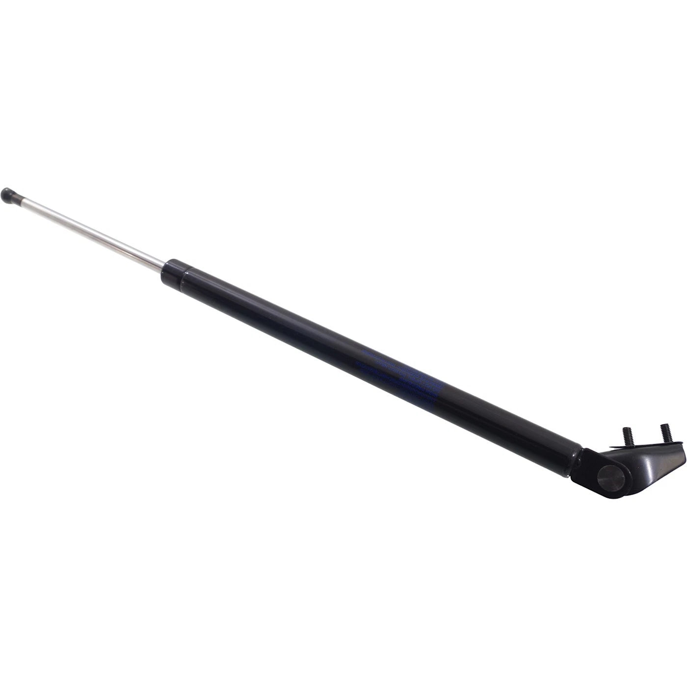 Liftgate Lift Support for Mazda CX-7 (2007–2012)