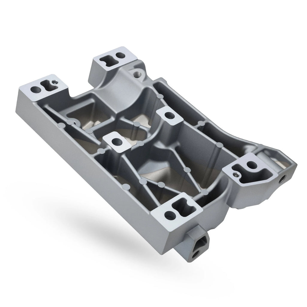 Transmission Joint Bracket Mount for Polaris RZR Trail S 1000 (2021–2025)