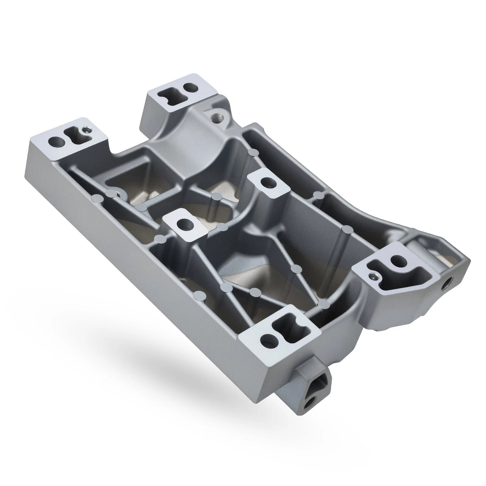 Transmission Joint Bracket Mount for Polaris RZR Trail S 1000 (2021–2025)
