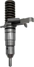 Fuel Injector Assembly 127-8228 for Caterpillar CAT 3116 3406B (1995–2005)