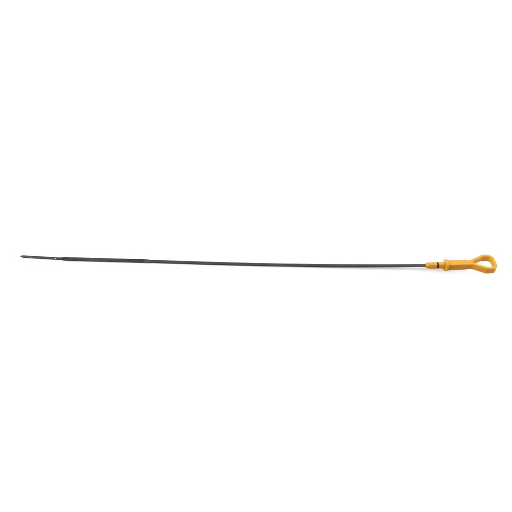 1x Engine Oil Dipstick for Suzuki Grand Vitara (2009–2013) 16910-78K01
