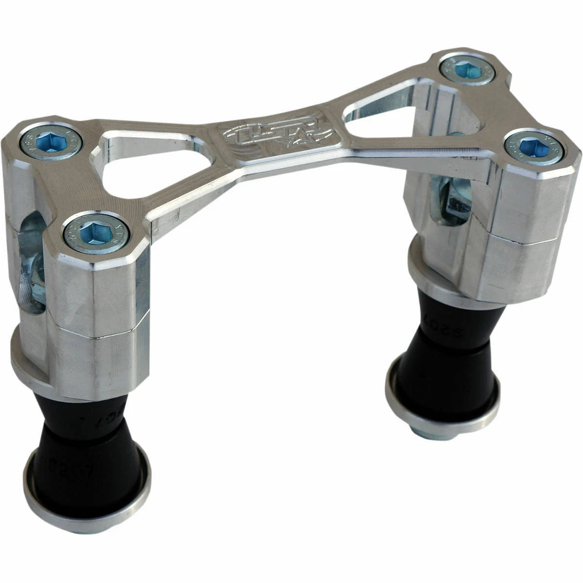 Steering Stem Handlebar Clamp for Honda TRX 450R 400EX 250R (2004–2009)