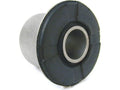 Front Lower Control Arm Bushing for Jaguar XJ6 (1988–1995) SN143DN