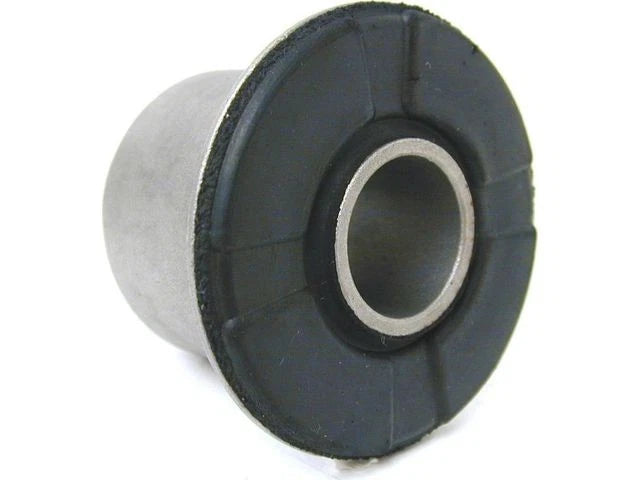 Front Lower Control Arm Bushing for Jaguar XJ6 (1988–1995) SN143DN
