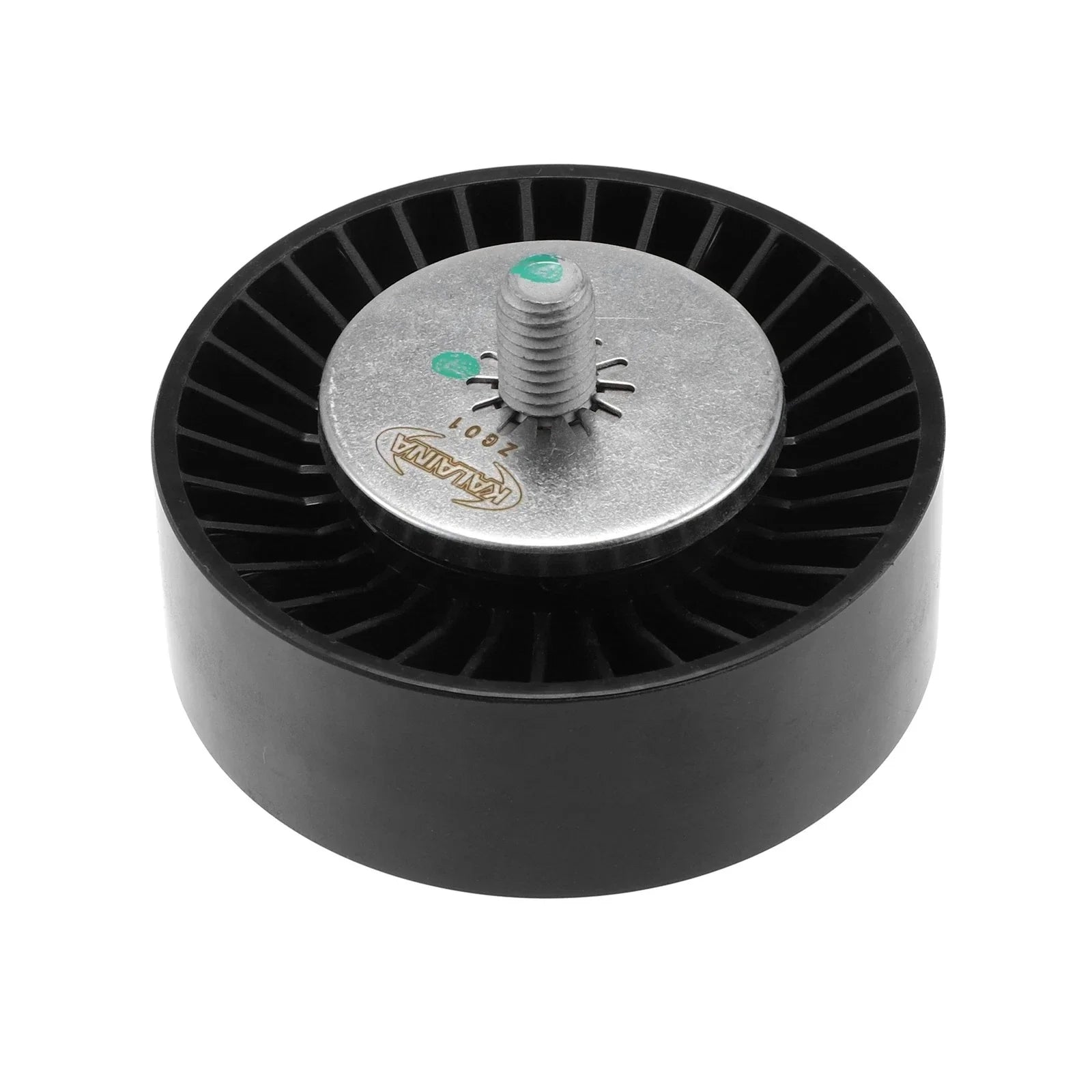 Drive Belt Idler Pulley for BMW 1 Series M