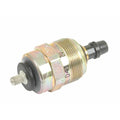 Fuel Shut Off Solenoid S.57373 for Bosch (Fits )