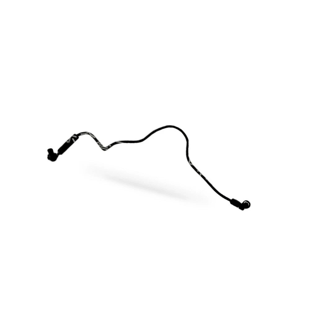 Brake Booster Hose for Ford Kuga Escape (2013–2019) F1FC-2420AA