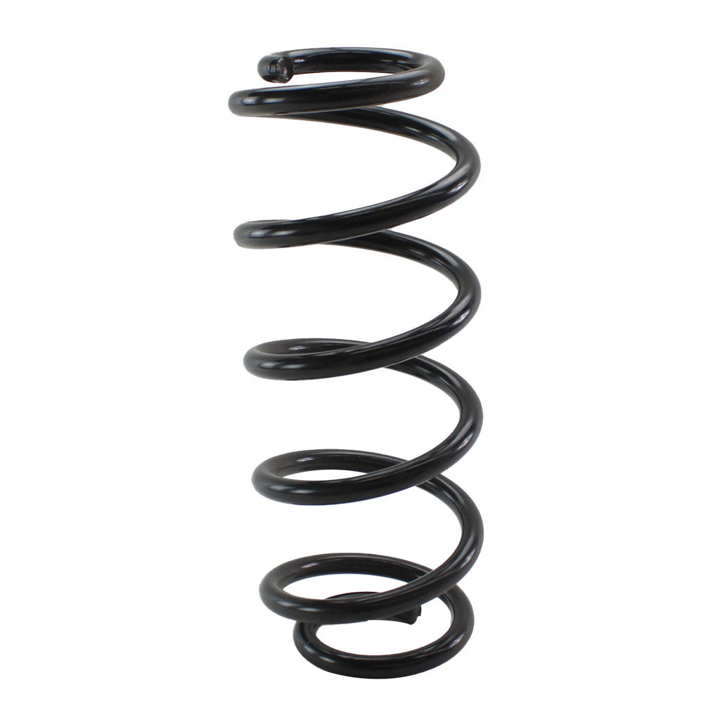 Lesjofors Front Coil Spring 4004255 for Audi A6 Quattro Sedan (1998–2004)