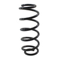 Lesjofors Front Coil Spring 4004255 for Audi A6 Quattro Sedan (1998–2004)