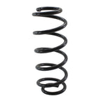 Lesjofors Front Coil Spring 4004255 for Audi A6 Quattro Sedan (1998–2004)