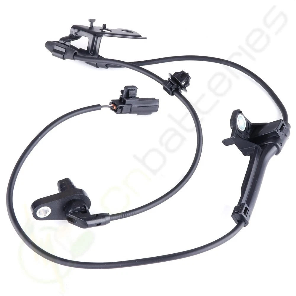 Front ABS Wheel Speed Sensor Assembly for Toyota Matrix (2009–2012)