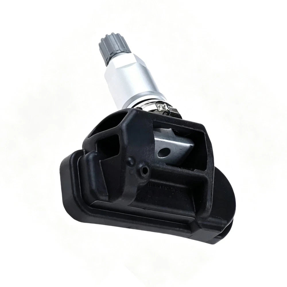 TPMS Sensors for Mercedes C-Class GLC GLA (2015–2021)