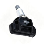 TPMS Sensors for Mercedes C-Class GLC GLA (2015–2021)