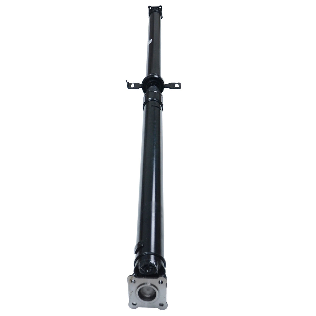 Rear Driveshaft for Toyota RAV4 Lexus NX200t NX300h (2006–2018)