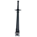 Rear Driveshaft for Toyota RAV4 Lexus NX200t NX300h (2006–2018)