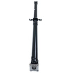 Rear Driveshaft for Toyota RAV4 Lexus NX200t NX300h (2006–2018)