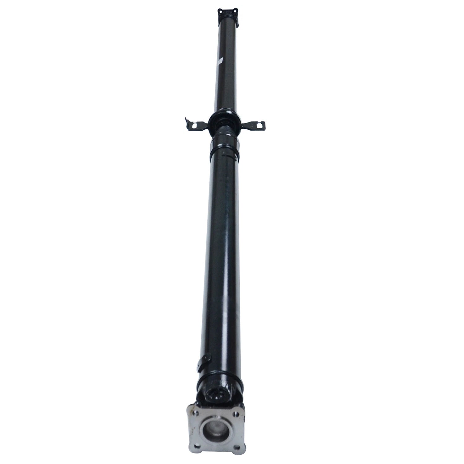 Rear Driveshaft for Toyota RAV4 Lexus NX200t NX300h (2006–2018)