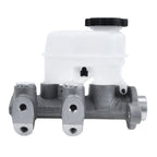 Brake Master Cylinder with Reservoir for Chevrolet Impala Pontiac Buick