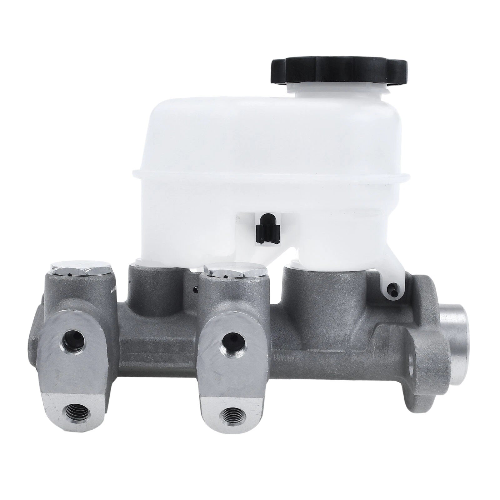 Brake Master Cylinder with Reservoir for Chevrolet Impala Pontiac Buick