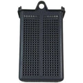 Water Module Filter for Dreame X10 X20 S20 S30 X30 Robot Vacuums