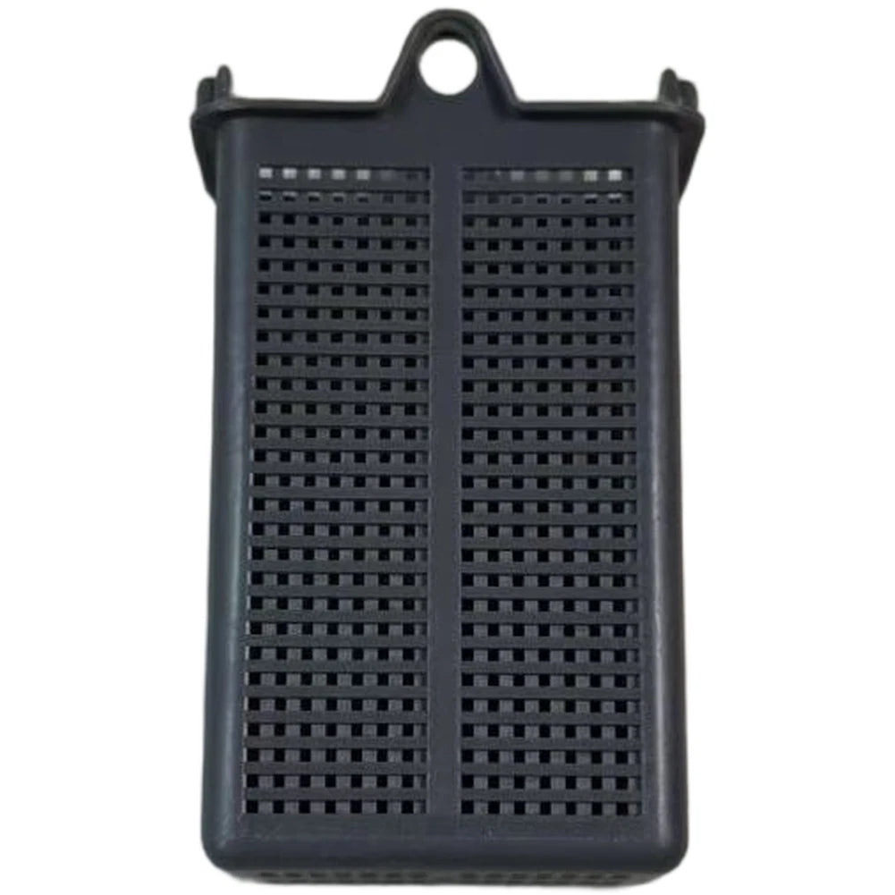 Water Module Filter for Dreame X10 X20 S20 S30 X30 Robot Vacuums