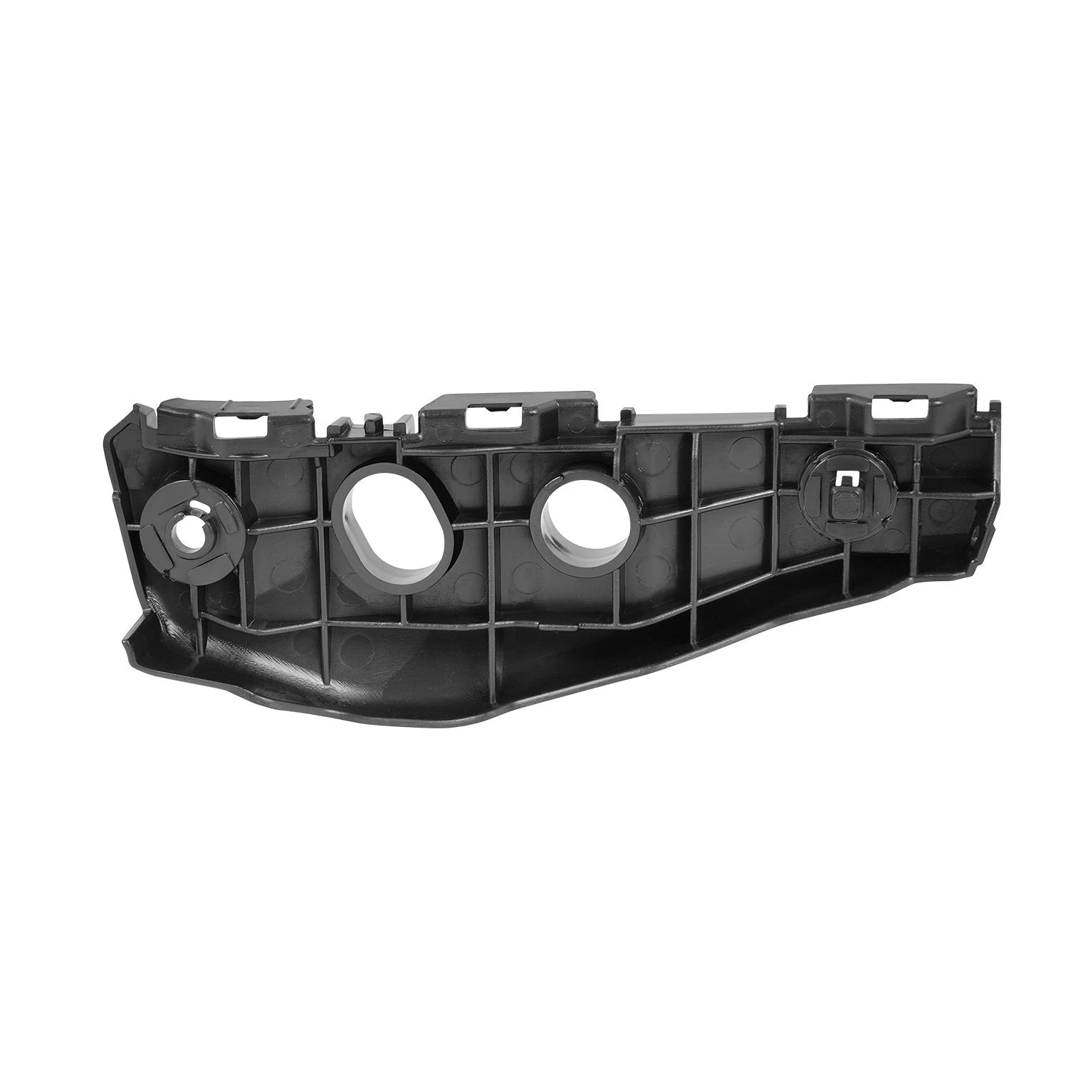 Bumper Cover Retainer Support Bracket for Toyota Corolla (2009–2010)