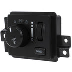 Headlamp Switch for Dodge Ram 1500 2500 3500 (2006-2009)