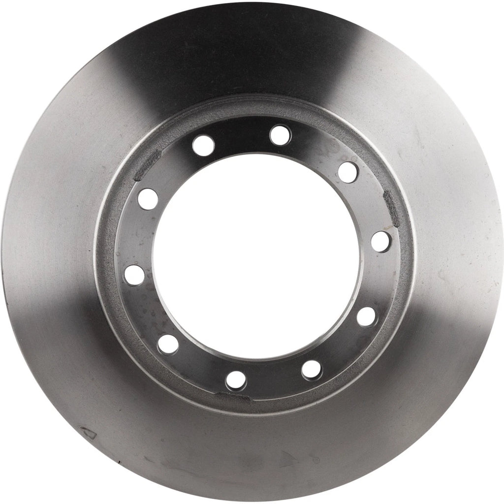 Brake Disc Rotors for Chevy Hino 268 238 258LP Isuzu FTR FVR FXR