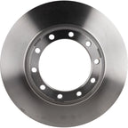 Brake Disc Rotors for Chevy Hino 268 238 258LP Isuzu FTR FVR FXR