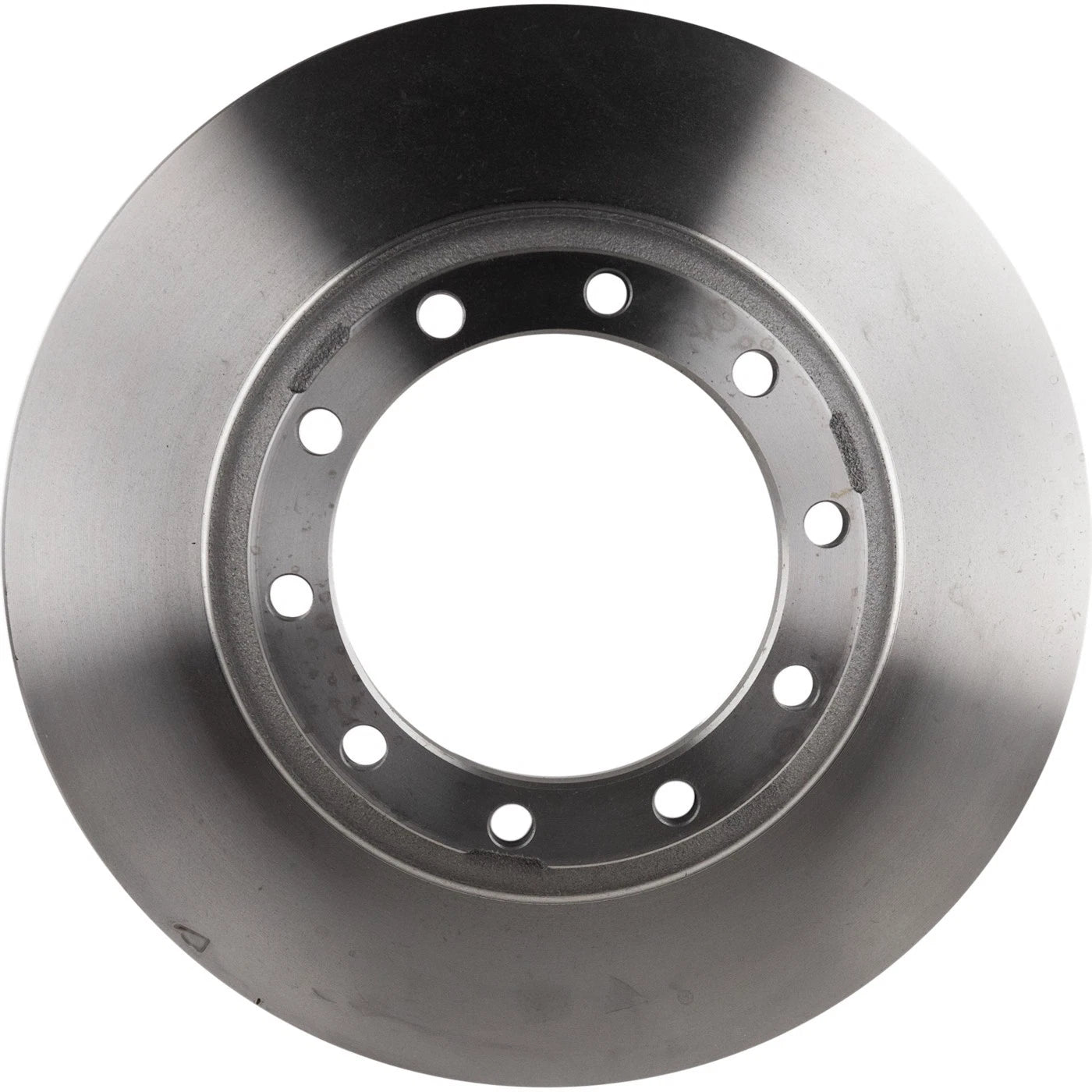 Brake Disc Rotors for Chevy Hino 268 238 258LP Isuzu FTR FVR FXR