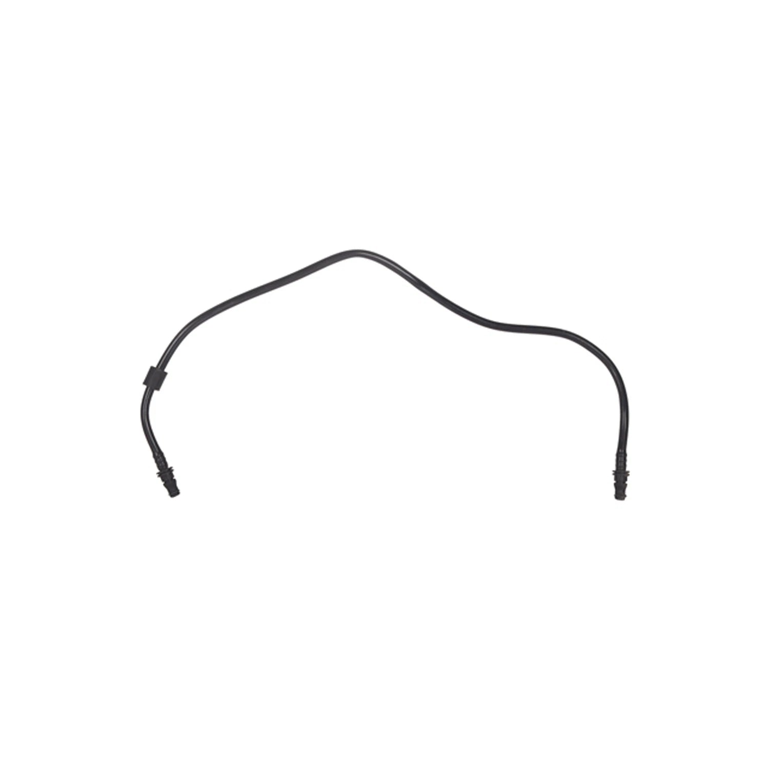 OEM Driver Left Vent Hose for Mercedes C217 W222 S550 S63 AMG (2014–2017)
