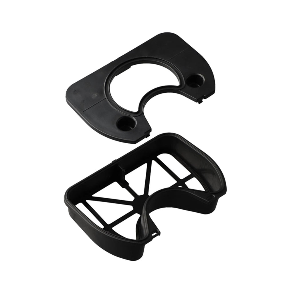 Dust Filters for Samsung SC65 SC66 SC67 SC68 (DJ9701158A)