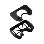 Dust Filters for Samsung SC65 SC66 SC67 SC68 (DJ9701158A)
