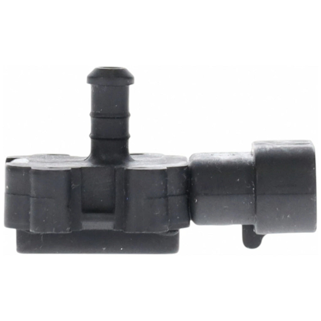 Manifold Absolute Pressure Sensor for Oldsmobile Achieva (1994-1995)