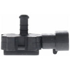 Manifold Absolute Pressure Sensor for Oldsmobile Achieva (1994-1995)