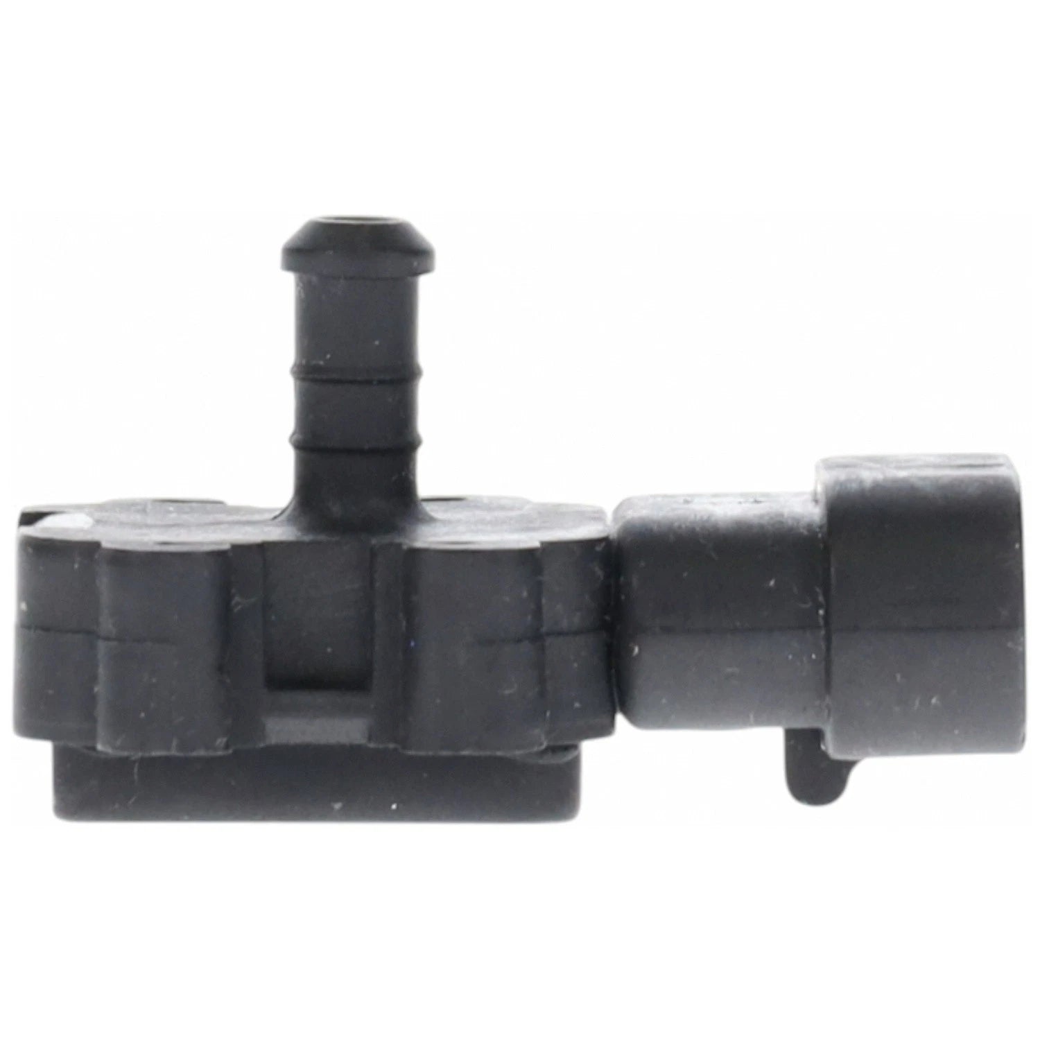 Manifold Absolute Pressure Sensor for Oldsmobile Achieva (1994-1995)