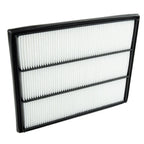 Air Filters / Aerated Design / Replacement for Volvo