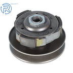 Clutch Kit for 150cc Gy6 Scooter ATV UTV (Year Range Not Specified)