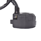 Handlebar Switch for Yamaha YFZ 450 (2004–2023)