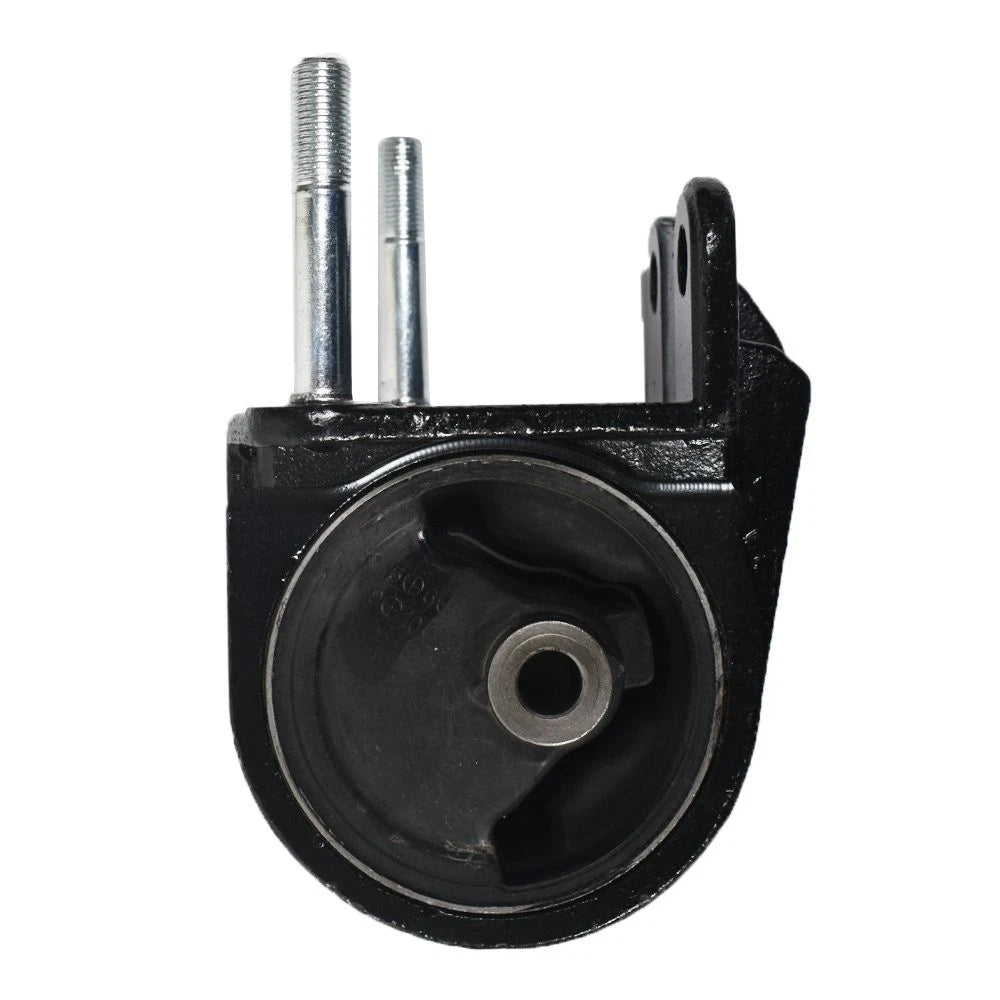 Set of 4 Engine Motor & Trans Mounts for 2011-2013 2.4/3.5L