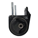 Set of 4 Engine Motor & Trans Mounts for 2011-2013 2.4/3.5L