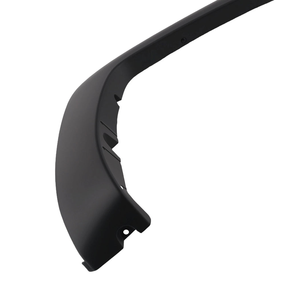 1pc Front Right Fender Flare for Toyota Tacoma (2005–2015) TO1269106