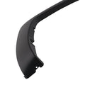 1pc Front Right Fender Flare for Toyota Tacoma (2005–2015) TO1269106